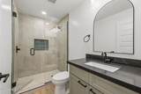 941 Madizell Drive - Photo 111