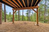 941 Madizell Drive - Photo 112