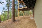 941 Madizell Drive - Photo 113