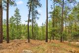 941 Madizell Drive - Photo 114