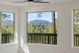 941 Madizell Drive - Photo 115