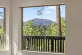 941 Madizell Drive - Photo 116