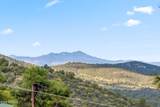 941 Madizell Drive - Photo 119