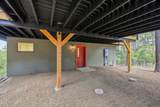 941 Madizell Drive - Photo 12