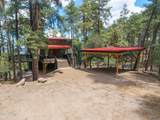 941 Madizell Drive - Photo 122