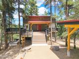 941 Madizell Drive - Photo 123