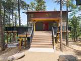 941 Madizell Drive - Photo 124