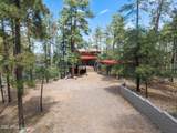 941 Madizell Drive - Photo 125