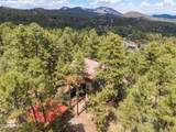 941 Madizell Drive - Photo 127