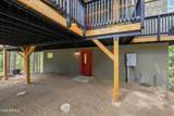 941 Madizell Drive - Photo 13