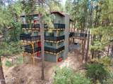941 Madizell Drive - Photo 131