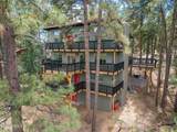 941 Madizell Drive - Photo 132