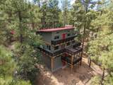 941 Madizell Drive - Photo 133