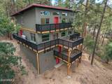 941 Madizell Drive - Photo 134