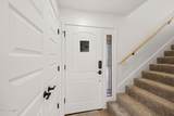 941 Madizell Drive - Photo 14