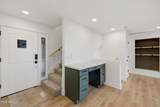 941 Madizell Drive - Photo 15
