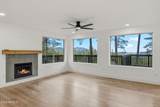 941 Madizell Drive - Photo 16