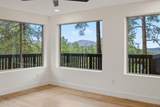 941 Madizell Drive - Photo 17