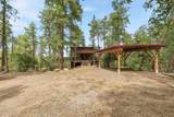 941 Madizell Drive - Photo 2