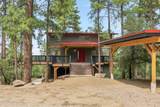 941 Madizell Drive - Photo 4