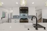 941 Madizell Drive - Photo 41