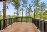 941 Madizell Drive - Photo 42
