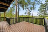 941 Madizell Drive - Photo 43
