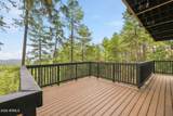 941 Madizell Drive - Photo 44