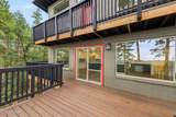941 Madizell Drive - Photo 45