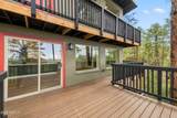 941 Madizell Drive - Photo 46