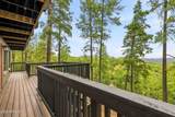941 Madizell Drive - Photo 47