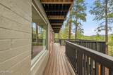941 Madizell Drive - Photo 48