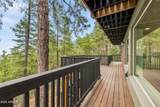 941 Madizell Drive - Photo 49
