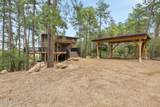 941 Madizell Drive - Photo 5
