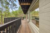 941 Madizell Drive - Photo 50