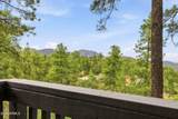 941 Madizell Drive - Photo 51