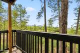 941 Madizell Drive - Photo 52