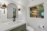 941 Madizell Drive - Photo 53