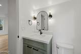 941 Madizell Drive - Photo 54