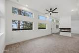 941 Madizell Drive - Photo 55
