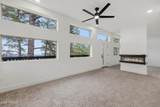 941 Madizell Drive - Photo 56