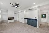 941 Madizell Drive - Photo 57