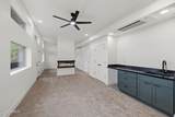 941 Madizell Drive - Photo 58