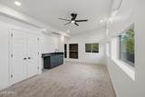 941 Madizell Drive - Photo 59
