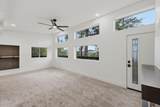 941 Madizell Drive - Photo 60