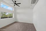 941 Madizell Drive - Photo 63
