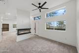 941 Madizell Drive - Photo 64