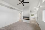 941 Madizell Drive - Photo 65