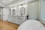 941 Madizell Drive - Photo 72