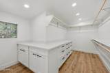 941 Madizell Drive - Photo 75